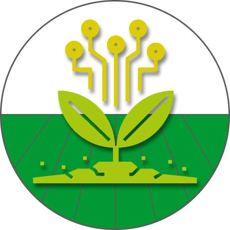 dFarm Solutions Kft.