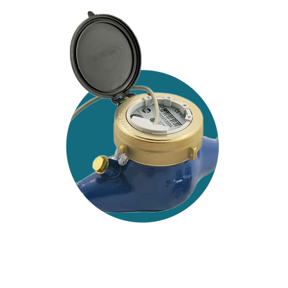 Öntözési haladó csomag